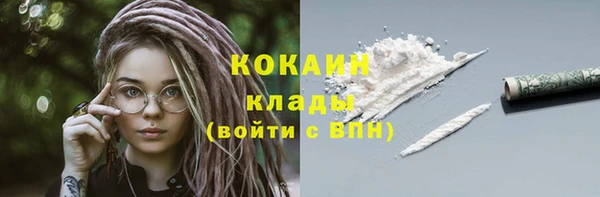ПСИЛОЦИБИНОВЫЕ ГРИБЫ Куйбышев