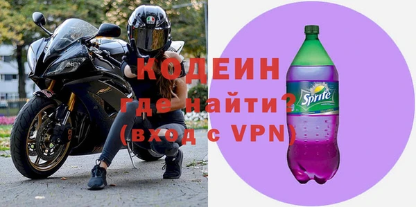 ПСИЛОЦИБИНОВЫЕ ГРИБЫ Куйбышев