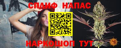 ПСИЛОЦИБИНОВЫЕ ГРИБЫ Волжск