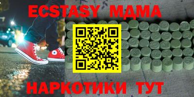 СК Будённовск